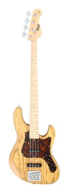 FGN Expert Mighty Jazz