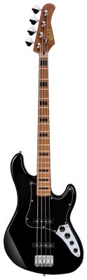 Cort GB64JJ - Art. 303671