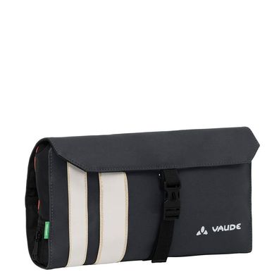 Vaude Socotra 47105, black, Unisex