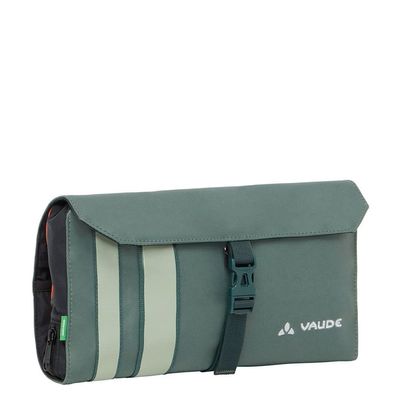 Vaude Socotra 47105, agave, Unisex