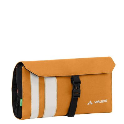 Vaude Socotra 47105, silt brown, Unisex