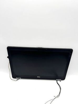 Dell Latitude E6540 Display Bildschirm 15.6 Zoll LCD 1920 × 1080 Matt