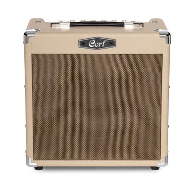Cort CM15R Combo - Art. 300795