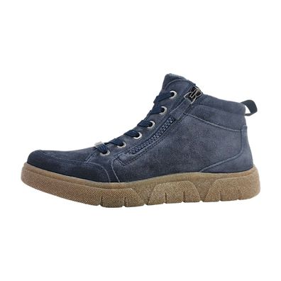 Ara Rom-Sport 12-24453/22 Blau blau 22