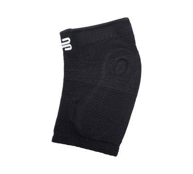 Bauerfeind Elbow Support Ellenbogenbandage für Tennisarm Golferarm Unisex Gr L