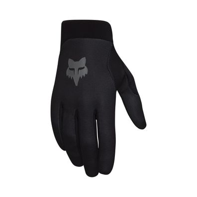 FOX Bike Handschuh Ranger black