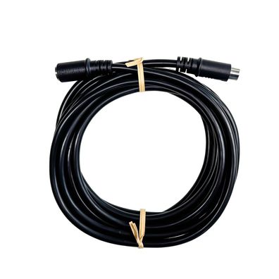 Adam Audio Link Extension Cable 4