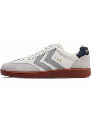 Hummel Sneaker Vm78 Cph Ls 230746