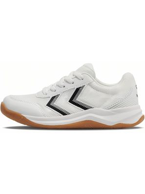 Hummel Kinder Handballschuhe Multiplay Flex LC 2.0 JR 234846