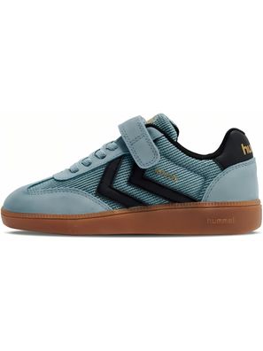 Hummel Kinder Sneaker Vm78 Cph Jr 230241