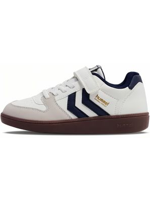 Hummel Kinder Sneaker Handball Perfekt Sp Jr 230247