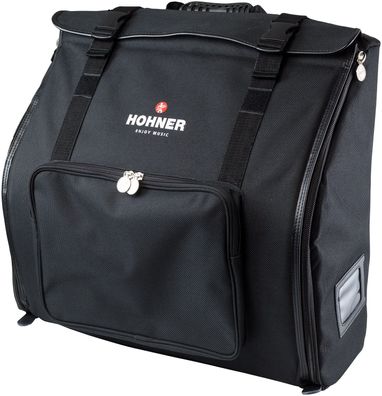 Hohner HOAZ-57111 Gigbag