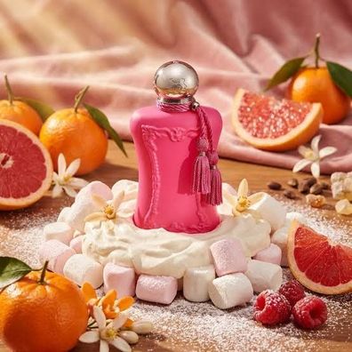 Parfums de Marly Oriana - Eau de Parfum - Parfumprobe