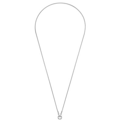 Leonardo Schmuck Damen-Kette Sonja 80 cm Clip & Mix 026325