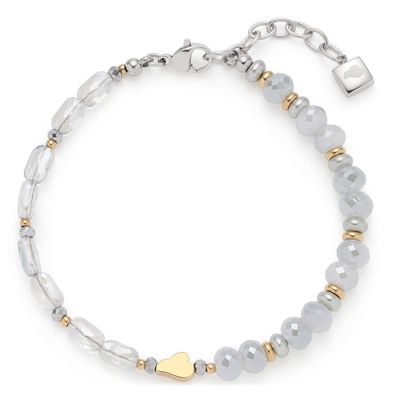 Leonardo Schmuck Damen-Armband Marit 025963