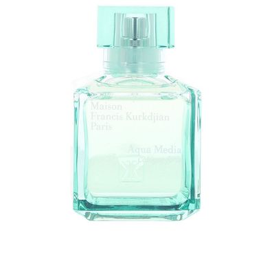 Maison Francis Kurkdjian Aqua Media Cologne Forte EdP 70ml Spray