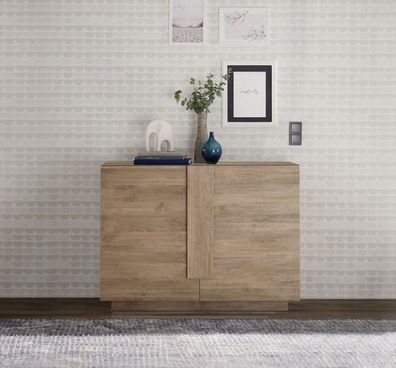 Sideboard Jerccelino mini