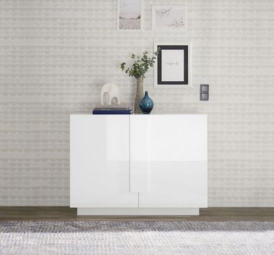 Sideboard Jerccelino mini