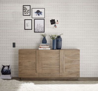 Sideboard Jerccelino