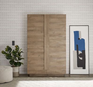 Highboard Jerccelino