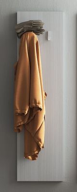 Wandpaneel Garderobe DAMA Eucalipto