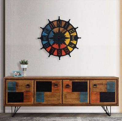 Sideboard Karnaval