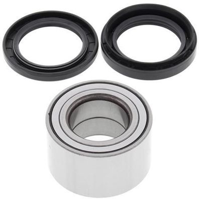 Wheel Bearing Kit Front Kymco UXV 500 10-11, UXV 500i , Suzuki LTA-450 X King Quad 07