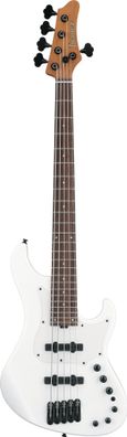 Ibanez MDM1005-PW 5-String