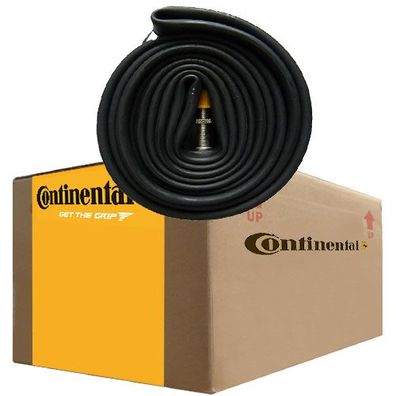 Schlauch 32-47/622-642 D40, Werkstatt, Karton= 50 Stk, Continental, 0180651