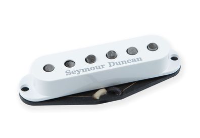 Seymour Duncan SSL-1 Vintage Staggered Strat