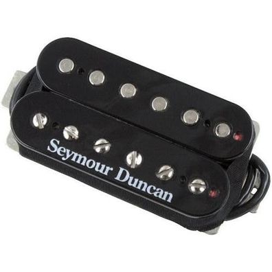Seymour Duncan Distortion Bridge