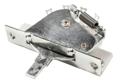 Fender Pure Vintage 5-Position Switch