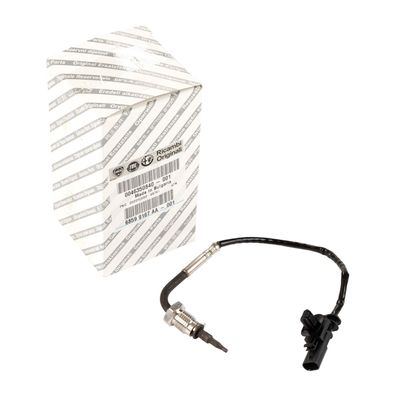 Original Rückmeldesensor 46350840