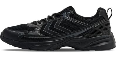 Hummel Sneaker Hml Trackforce One 236285