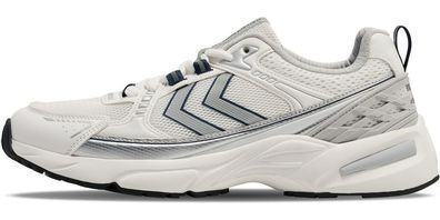 Hummel Sneaker Hml Trackforce One 236285