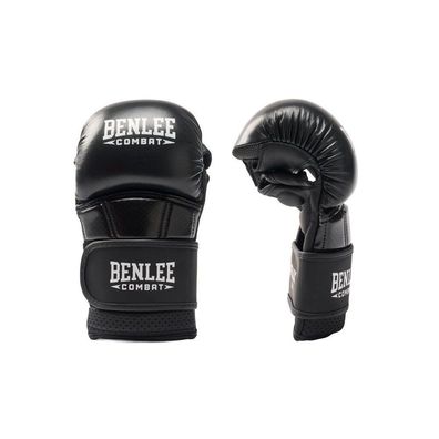 Benlee MMA Handschuhe Flux 192010