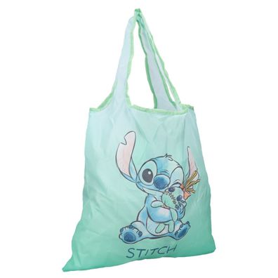 Weekend Wonderer Stofftasche Einkaufsshopper Henkeltasche für Alltag und Freizeit