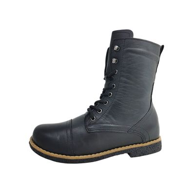 andrea conti 0348894-002 Schwarz schwarz 002