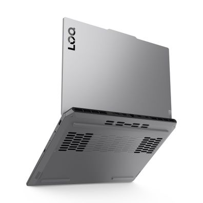Lenovo LOQ 15AHP10 15.6" FHD R7-250 16GB/1TB SSD RTX 5060 Win11