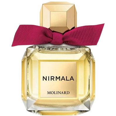 Molinard Molinard Le Rêve Nirmala Eau De Toilette 75 ml (woman)