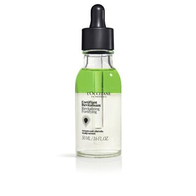 Aromacology Anti-Haarausfall-Behandlung 50 ml