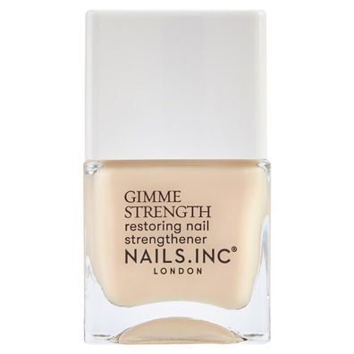 Regenerierender Nagelverstärker Gimme Strength 14 ml