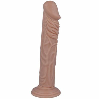 MR Intense 27 Realistic COCK 22.3 CM -O- 4 CM