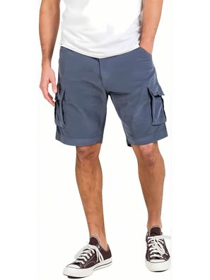 Reell Shorts City Cargo Short 1202-006