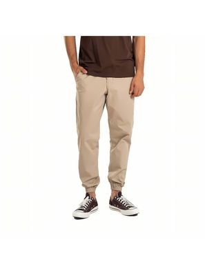 Reell Regular Chinohose Reflex Original LW 1112-017-01-001