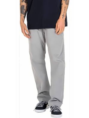 Reell Hose Reflex Loose Chino 1112-004