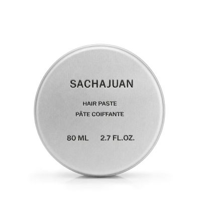 Sachajuan Haarpaste 80 ml