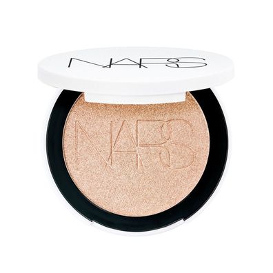 Lichtreflektierender Puder-Luminizer, 6 g, Farbton: Electra