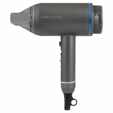 ProfiCare Haartrockner HT 3082 Fön für Haare