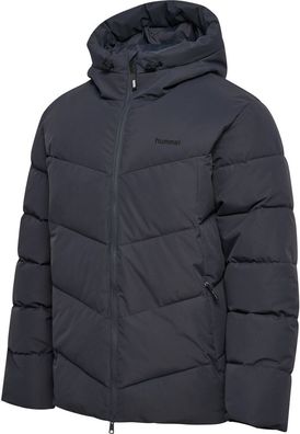 Hummel Funktionsjacke Hmlpuffer Jacket 234610